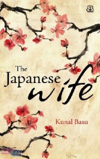 The Japanese wife