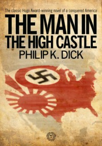 Image of The Man in The High Castle