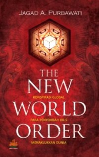 Image of The New World Order