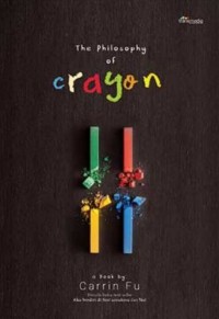 The philosophy of crayon