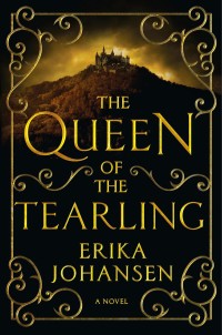 Image of The Queen of the Tearling