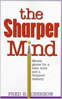 The Shaper Mind