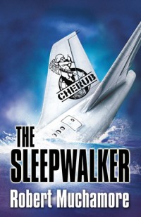 The Sleepwalker