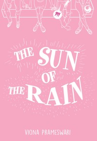 The Sun Of The Rain