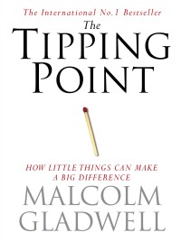 The Tipping Point