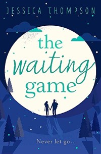 Image of The Waiting Game