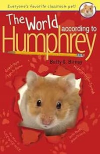 The World According To Humphrey