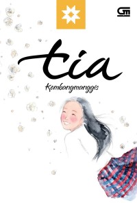 Image of Tia
