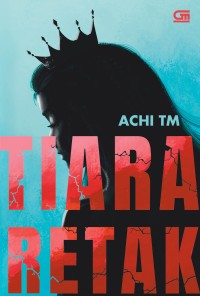 Image of Tiara retak