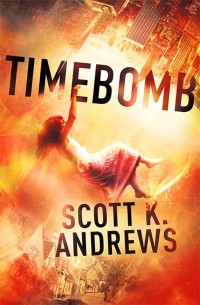 Timebomb