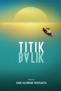 Image of Titik Balik