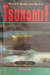 Tsunami