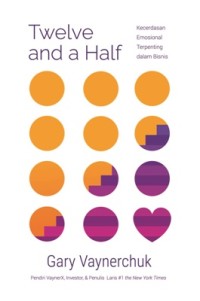 Image of Twelve and a half