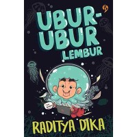 Ubur-Ubur Lembur