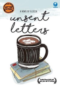 Image of Unsent Letters