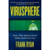 Image of Virusphere