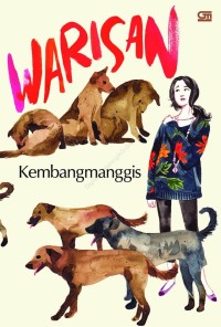 Image of Warisan