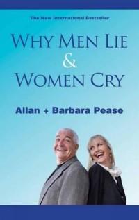Image of Why Men Lie and Women Cry