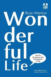 Image of Wonderful Life