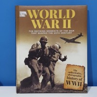 Image of Word war II