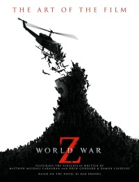Image of World War Z