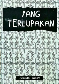 Image of Yang Terlupakan