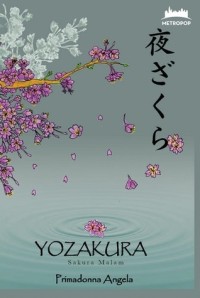 Image of Yozakura