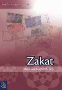 Image of Zakat