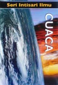 Image of Cuaca