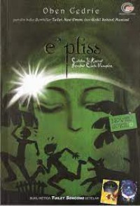 Image of e'pliss