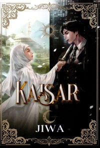 Image of Kaisar