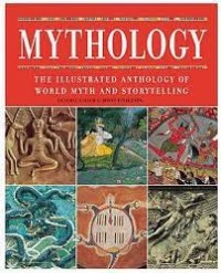 Image of Mythology