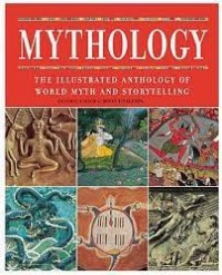 Mythology