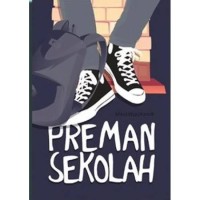 Preman sekolah