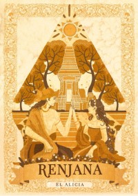 Image of Renjana