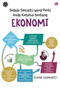 Image of Segala Sesuatu yang Perlu Anda Ketahui tentang Ekonomi