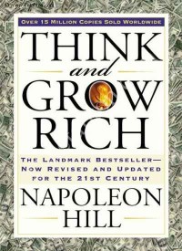 Image of Think & Grow Rich