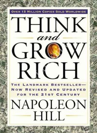 Think & Grow Rich